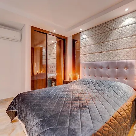 Brand New In Park Albatros With Pool View Appartamento San Miguel de Abona
